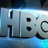 HBO Films's icon