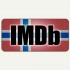 IMDb: Top 50 Norwegian films's icon