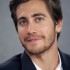 Jake Gyllenhaal Filmography's icon