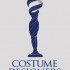 Costume Designers Guild Award Winners's icon