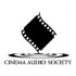 Cinema Audio Society Award Winners's icon