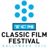 TCM Classic Film Festival 2015's icon