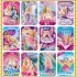 All Barbie Movies's icon