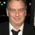 Stephen Frears filmography's icon