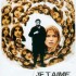Movies That Should Be in the Criterion Collection's icon