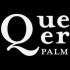 Queer Palm's icon