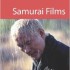 Samurai Films's icon