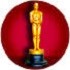 Academy Award Supporting Actor Nominees's icon