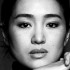 Gong Li Filmography's icon