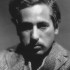 Josef von Sternberg filmography's icon