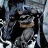 Batman Filmography's icon