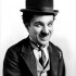Charlie Chaplin Filmography's icon