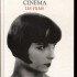 Dictionary of Films from Jacques Lourcelles's icon