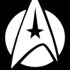 Complete Star Trek Movie List's icon