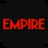 Empire's 33 Greatest Movie Trilogies's icon