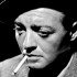 Peter Lorre Filmography's icon