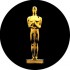 Academy Award Best Picture Nominees 2012's icon