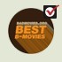 Badmovies.org's Best B-Movies's icon