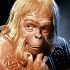 Planet of the Apes's icon