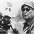 Akira Kurosawa's 100 Favorite Movies's icon