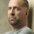 Peter Stormare Filmography's icon