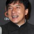 Jackie Chan Complete Filmography's icon