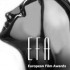 European Film Awards - Winners and Nominees's icon