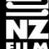 New Zealand Film's icon