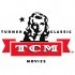 TCM July 2015 Schedule's icon