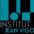 Prix Jean Vigo's icon
