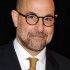 Stanley Tucci Filmography (Updated)'s icon