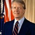 Jimmy Carter's Presidential Viewing List's icon