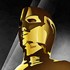 2015 Oscars - Complete's icon