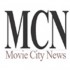 Movie City News: The Top Ten Chart for the Decade Scoreboard's icon