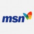 MSN Movies: Best of the Decade's icon