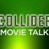 Collider's Top 20 Films of the 2000s's icon