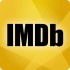 IMDb 25: Top 25 Movies by User Rating From the Last 25 Years's icon
