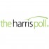 The Harris Poll America's Favorite Movie's icon