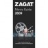 Zagat Survey - World's Best Movies's icon