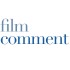 Film Comment's End of Year Critics' Poll 2001: 20 Best Films of 2001's icon