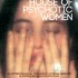 House of Psychotic Women: Compendium of Female Neurosis's icon