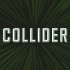Collider Video’s Top Movies Every Film Fan Must See's icon
