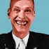 John Waters' Yearly Top 10 Picks's icon