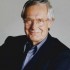 Barry Norman's Top 10 Greatest Epics's icon