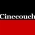 Cinecouch's On-the-Verge Top 50 Films's icon