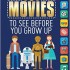 101 Movies to See Before You Grow Up's icon
