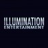 Illumination Entertainment "Films"'s icon