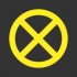 X-Men "Film Series"'s icon