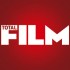 Total Film: The Greatest Movies of the Decade's icon
