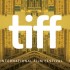 Toronto International Film Festival 2016's icon